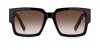 OKULARY MARC JACOBS MARC 739S 80S 54 ROZMIAR M